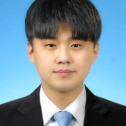 박윤철의 프로필 이미지
