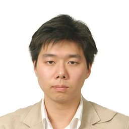 권오성의 프로필 이미지