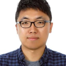 천용민의 프로필 이미지
