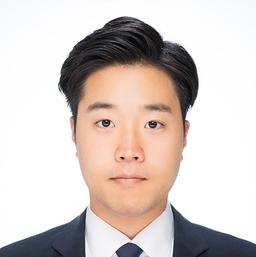 사용자 프로필 1