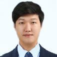 김종우의 프로필 이미지