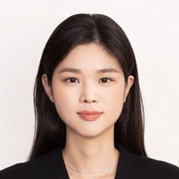 유수연의 프로필 이미지