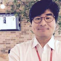 이상훈의 프로필 이미지
