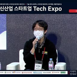 남정용의 프로필 이미지