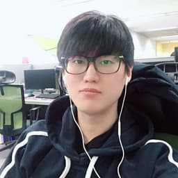 김재준의 프로필 이미지