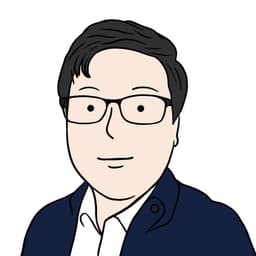 김정민의 프로필 이미지