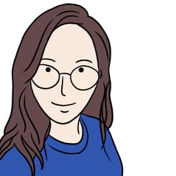 김지희의 프로필 이미지