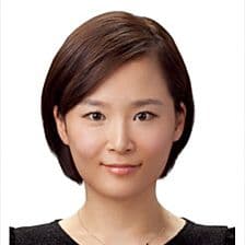 이연선의 프로필 이미지
