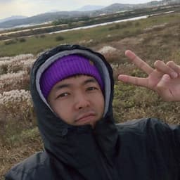 황우진의 프로필 이미지