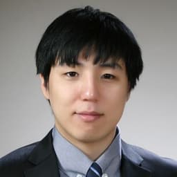 김영회의 프로필 이미지