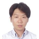 이정훈의 프로필 이미지