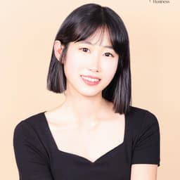 김윤지의 프로필 이미지