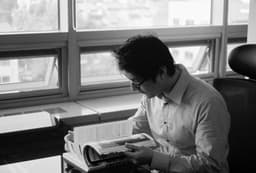 김재진의 프로필 이미지