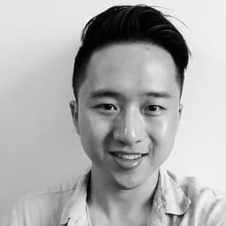 KangJin의 프로필 이미지