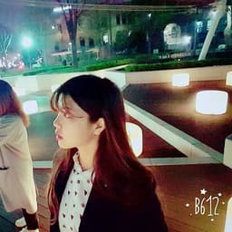 신혜원의 프로필 이미지