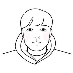 이형규의 프로필 이미지