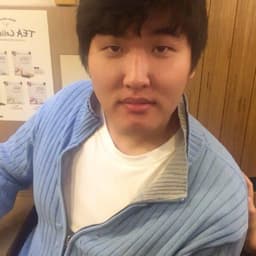 임성민의 프로필 이미지