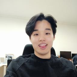 사용자 프로필 1