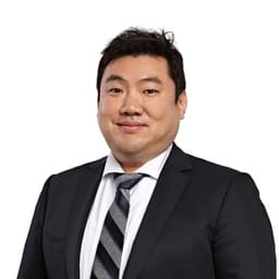 김세훈의 프로필 이미지