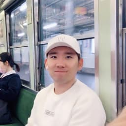 박철진의 프로필 이미지