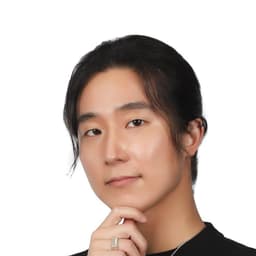 강병우의 프로필 이미지