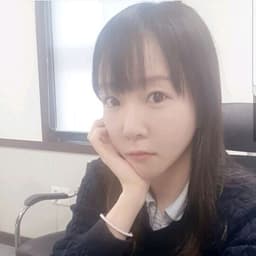 kimjihye의 프로필 이미지