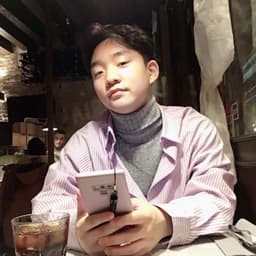 남궁승규의 프로필 이미지