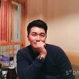강기훈의 프로필 이미지