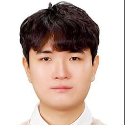 윤지환의 프로필 이미지