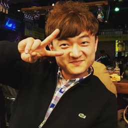 신은총의 프로필 이미지