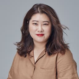 이지윤의 프로필 이미지