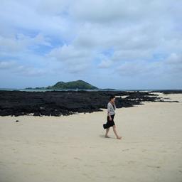 사용자 프로필 1