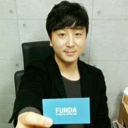 박성준의 프로필 이미지