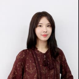 강수진의 프로필 이미지