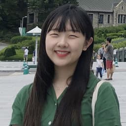 이예원의 프로필 이미지