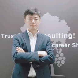 김도형의 프로필 이미지
