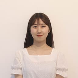 김사라의 프로필 이미지