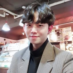 백주현의 프로필 이미지