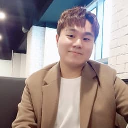 박상준의 프로필 이미지