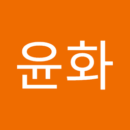 장윤화의 프로필 이미지