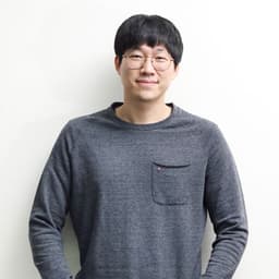 황병엽의 프로필 이미지