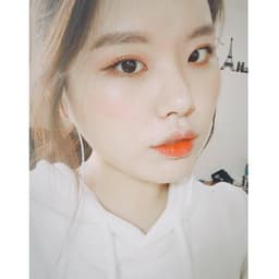 김세영의 프로필 이미지