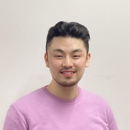 알로에킴의 프로필 이미지