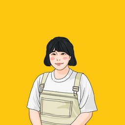한솔의 프로필 이미지