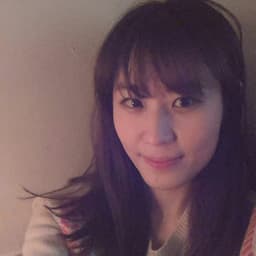 여수정의 프로필 이미지