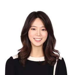 김재현의 프로필 이미지