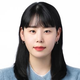 박소현의 프로필 이미지