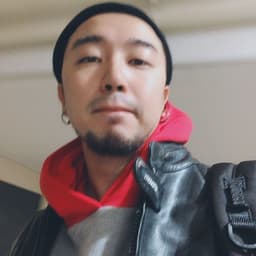 성원중의 프로필 이미지