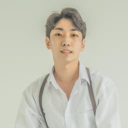 최승훈의 프로필 이미지