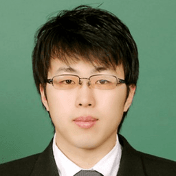 이교철의 프로필 이미지